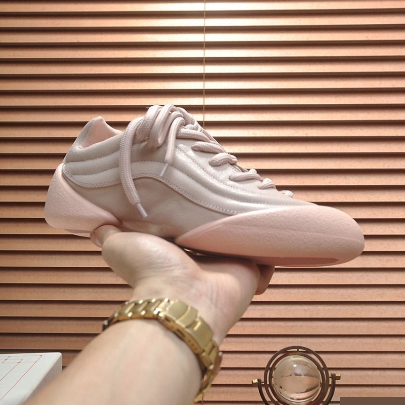 alexander M*Q*en casual shoes